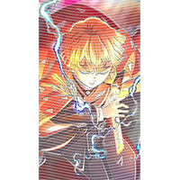 Japanese anime-JP 2331